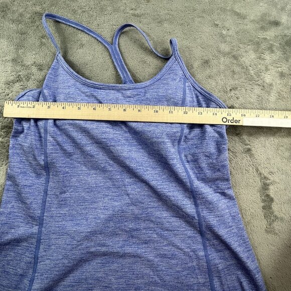 Calvin Klein Performance Dress Women Small Polo Tennis Golf Pickleball Wick UV - Picture 6 of 12